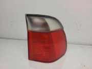 Rücklicht hinten rechts BMW 5 Touring (E39) 530 d 014441934RR