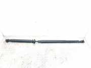 Kardanwelle MAZDA CX-5 (KF) 2.2 D