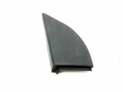 Türverkleidung vorne links LEXUS CT (ZWA10_) 200h (ZWA10_) 480N67492