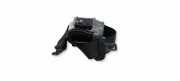 Sicherheitsgurt hinten links AUDI Q5 (FY) 45 TFSI Mild Hybrid quattro 34026425