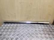 Fensterleiste Tür vorne links JEEP GRAND CHEROKEE I (ZJ) 2.5 TD 4x4 (Z) 55399291AC