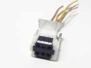 Kabelbaum RENAULT CLIO II (BB0/1/2_, CB0/1/2_) 1.5 dCi (B/CB07)