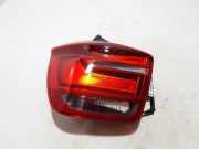 Rückleuchte links BMW 1er (F21) 63217241541