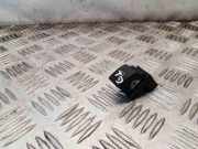 Schalter für Fensterheber links hinten VW Sharan (7N) 7L6959855B