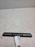 Schwellenverkleidung hinten links VOLVO S80 I (TS, XY) 2.4 D5 8659961