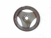 Schwungrad AUDI A6 Avant (4F5, C6) S6 quattro 07C105323H