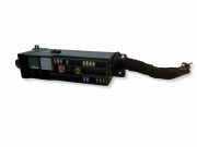 Sicherungskasten VOLVO V40 Hatchback D3 AV6T14K131AB