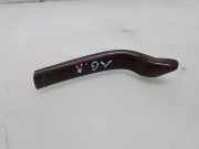 Armaturenbrett Verkleidung MERCEDES-BENZ E (W210) E 250 D (210.010)