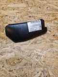 Sitzairbag vorne rechts PEUGEOT 308 CC 1.6 HDi 9656529380