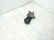 Riemenspanner CITROËN C4 Coupe (LA_) 1.6 HDi TF049