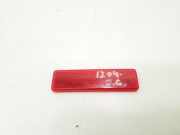 Rückstrahler Mercedes-Benz Citan Tourer (W415) A4158200074