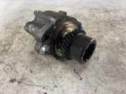 Vakuumpumpe TOYOTA LAND CRUISER 90 (_J9_) 3.0 TD (KZJ90_, KZJ95_)