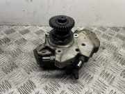 Kraftstoffpumpe Mercedes-Benz E-Klasse Coupe (C207) A6420700801