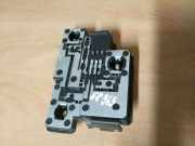 Rücklichtkontakte CITROËN XANTIA Break (X1) 2.0 Turbo