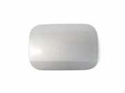 Tankklappe Mercedes-Benz S-Klasse (W221) A2217570006