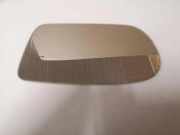 Türspiegelglas vorne rechts MAZDA 323 F VI (BJ) 2.0 D