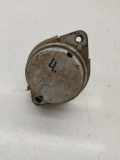 Getriebelager AUDI A6 Avant (4B5, C5) 2.5 TDI quattro 3618280