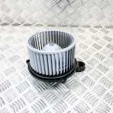 Heizgebläsemotor TESLA MODEL X P90D AWD F00S330062 F00S3B2539