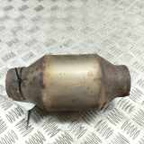 Katalysator ohne Lambdasonde BMW X1 (F48) 8577086