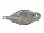 Andere Aufhängungsteile MERCEDES-BENZ SLK (R172) 250 CDI / d (172.403) A2033520088