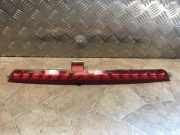 Zusatzbremsleuchte MERCEDES-BENZ M (W166) ML 350 4-matic (166.057) A1668200056