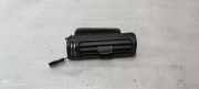 Frischluftgrill AUDI A7 Sportback (4GA, 4GF) 2.8 FSI quattro 4G0819210