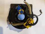 Schleifring VW TRANSPORTER V (T5) Furgon 2.5 TDI 283.396 17523688