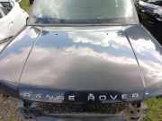 Motorhaube LAND ROVER RANGE ROVER SPORT (L320) 2.7 D 4x4