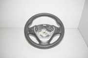 Lenkrad BMW 3 (F30, F80) 328 i 6863342 3230 6863342