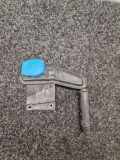 Wischwassertankhals PORSCHE MACAN (95B) 3.0 S 95B955452