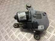 Scheibenwischermotor PEUGEOT RCZ 2.0 HDi 9673484280