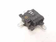 Regelventile für Innenraumheizung TOYOTA AVENSIS Estate (_T27_) 1.8 (ZRT271_) 0638000920