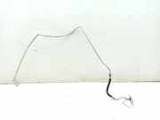 Kondensatorschlauch Mercedes-Benz M-Klasse (W163) A1635001072