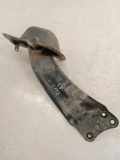 Querlenker hinten links SEAT ALHAMBRA (710, 711) 2.0 TDI