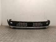 Frontstoßstange OPEL MOKKA MOKKA-e 9835269280