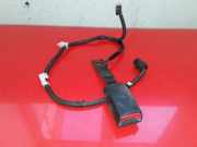 Gurtschloss Lexus RX 1 (MCU15) E067902