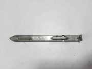 Verkleidung Scheinwerfer links Volvo XC70 II (136) 30678340