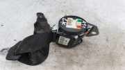 Sicherheitsgurt links hinten BMW 3er Touring (E91) 607051100B