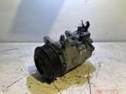 Kondensatpumpe Klimaanalge BMW 4 Coupe (F32, F82) 420 i GE4471608767