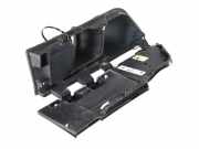 Kraftstofftankdeckel FORD TRANSIT 2.0 TDCi GK31-V27936-AE