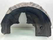 Innenkotflügel hinten rechts VOLVO S90 2.9 31383357