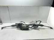 Lenksäule VW GOLF VII Variant (BA5, BV5) 1.6 TDI 5Q0909144P