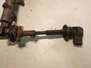 Lenksäulenwelle TOYOTA PREVIA (_R3_) 2.0 D-4D (CLR30_)