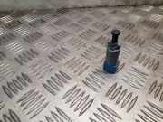 Sensor für Gaspedalstellung Mitsubishi Colt VI (Z2, Z3) MR977585