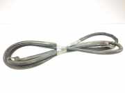 Dichtungsgummi am Ende (Gabel) FIAT DUCATO Furgon (250_, 290_) 150 Multijet 2,3 D