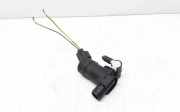 Wischwassertankmotor VOLVO V50 (MW) 1.6 D 1S7117K624FE