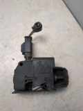Motor für Tankdeckelverriegelung CITROËN C4 PICASSO II 1.6 HDi / BlueHDi 115 9678313180