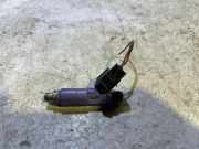 Einspritzdüse TOYOTA COROLLA Verso (ZER_, ZZE12_, R1_) 1.6 (ZNR10_) 174690