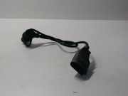 Sensor für Nockenwellenposition VW Golf IV (1J) 0261210