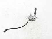 Haubenverriegelung rechts DACIA DOKKER 1.6 656010180R